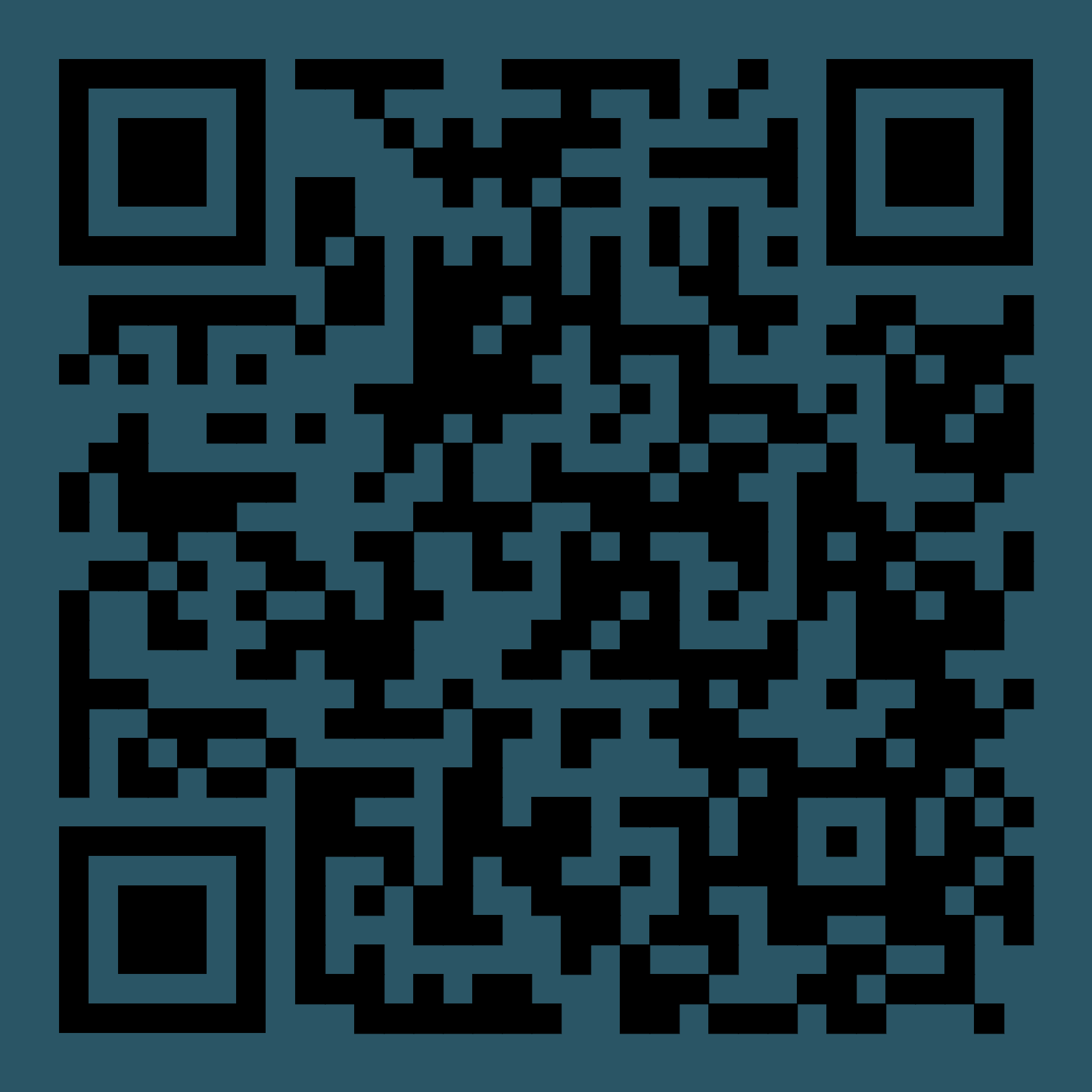 Código QR para contacto