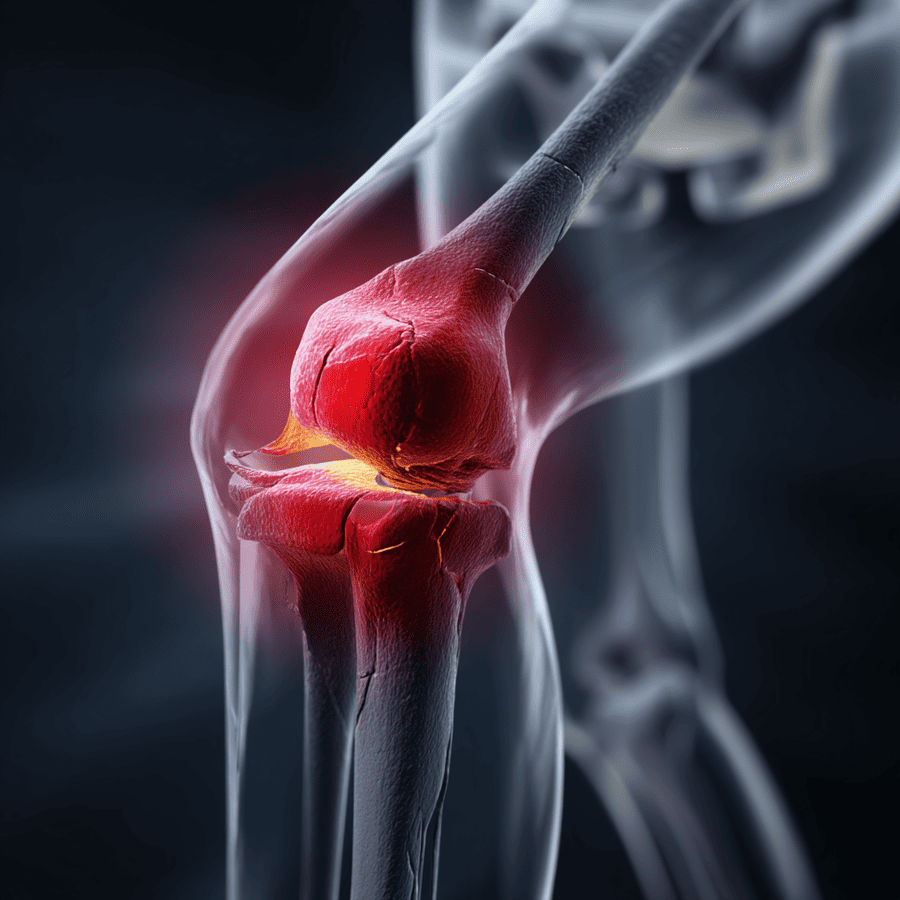 Tratamientos Osteopáticos